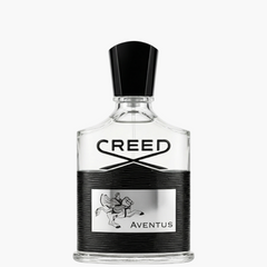 Creed Aventus for Men EDP