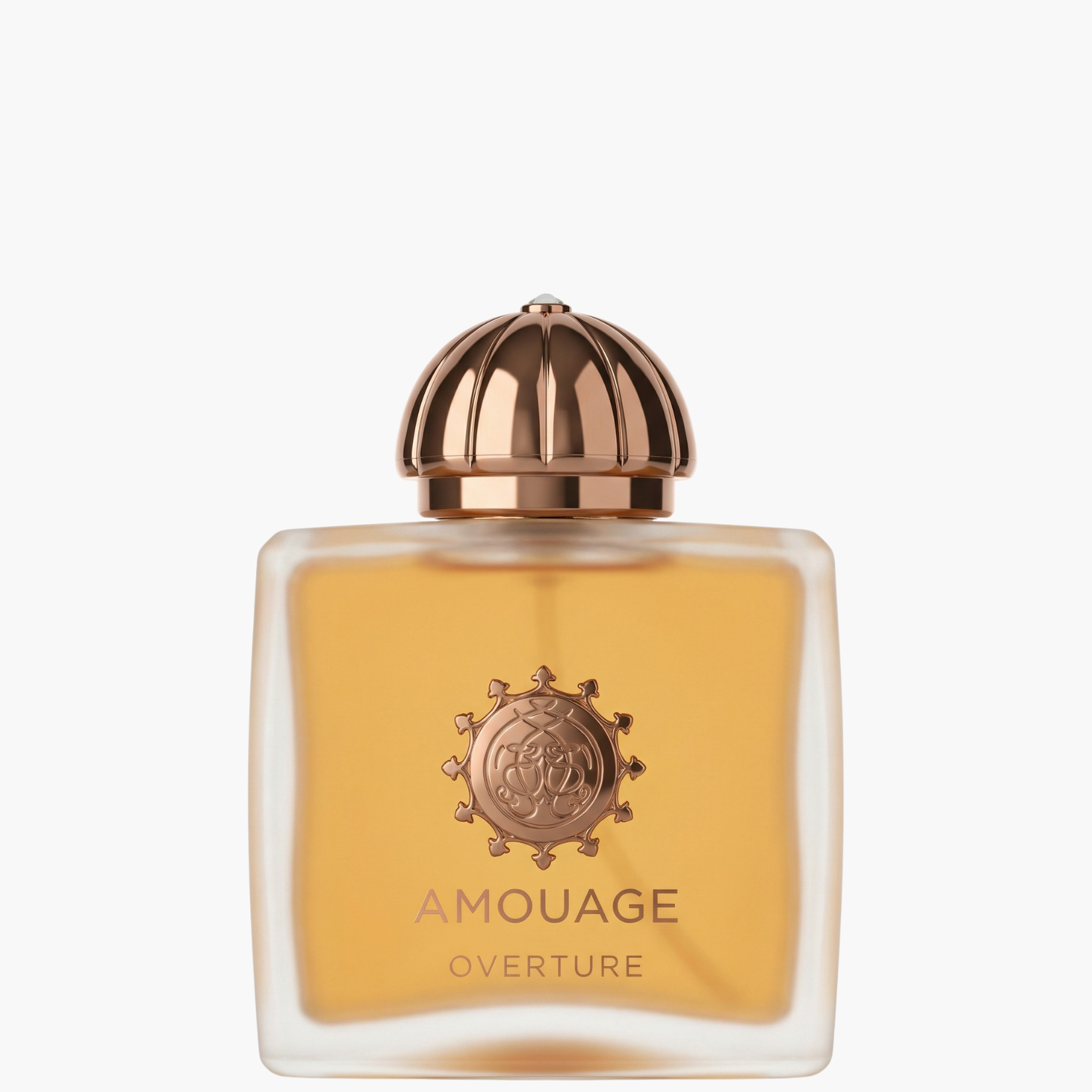 Amouage Overture Woman EDP