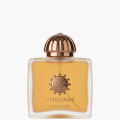 Amouage Overture Woman EDP