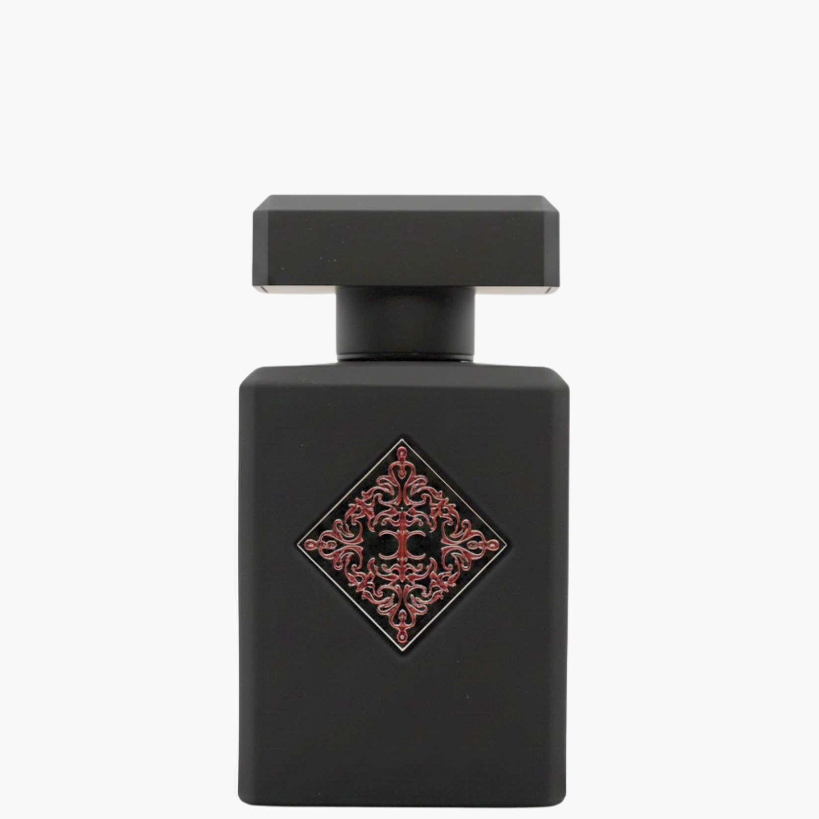 Initio Parfums Mystic Experience EDP (Tester)