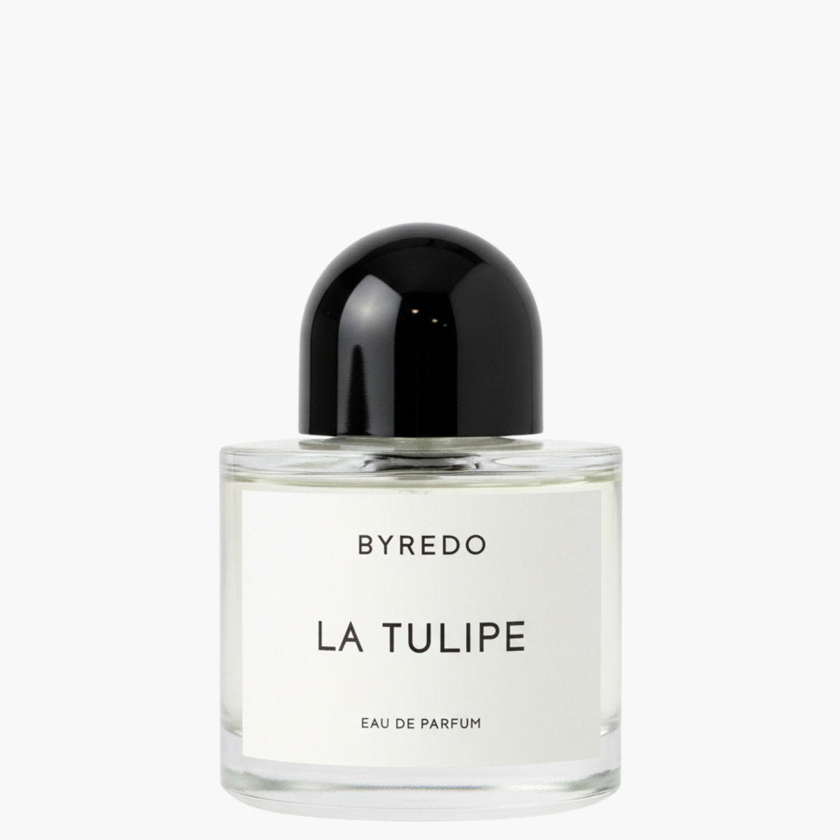 Byredo La Tulipe EDP