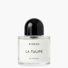 Byredo La Tulipe EDP