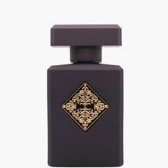 Initio Power Can't Get Enough EDP
