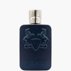 Parfums De Marly Layton EDP