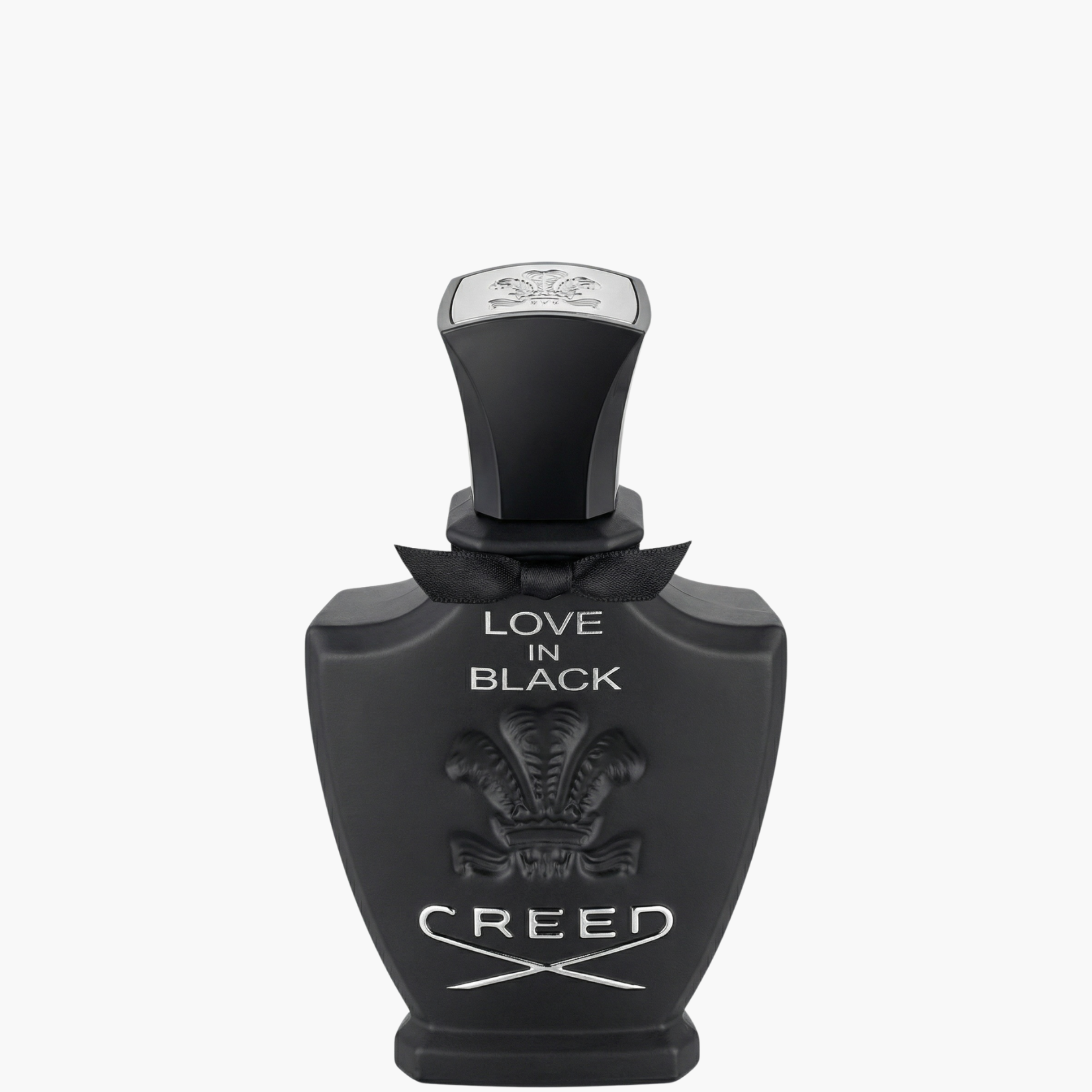 Creed Love in Black EDP