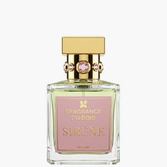 Fragrance du Bois Sirene Parfum