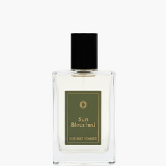 Une Nuit Nomade Sun Bleached EDP