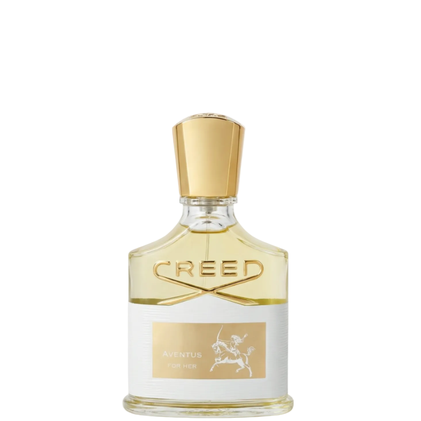 Creed Aventus for Her EDP