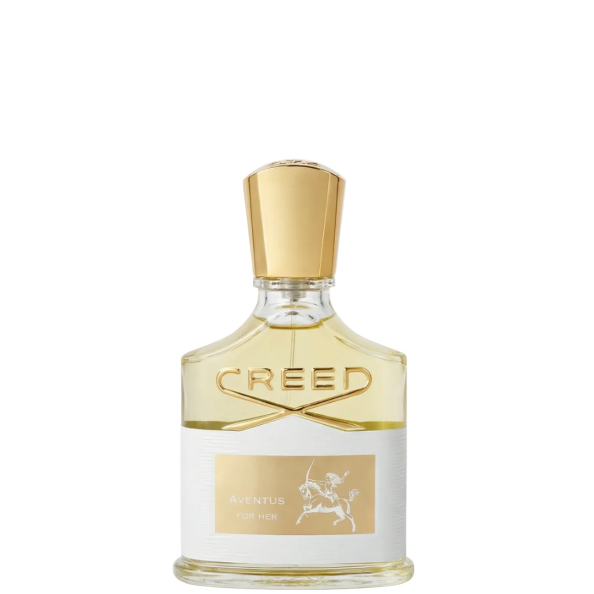 Creed Aventus for Her EDP