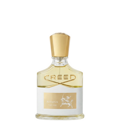 Creed Aventus for Her EDP