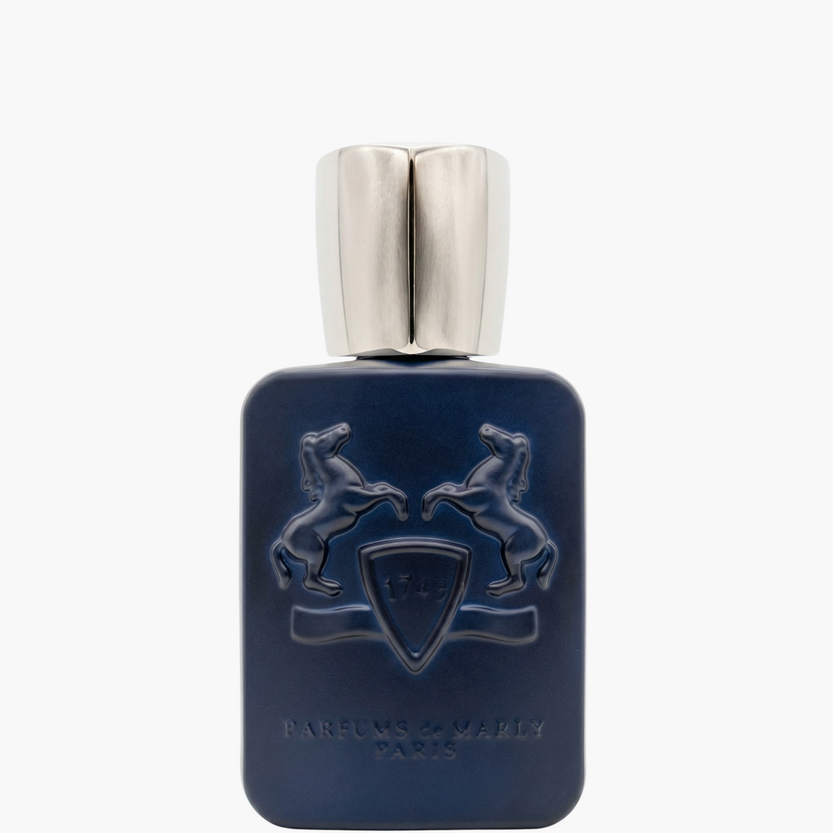 Parfums De Marly Layton EDP