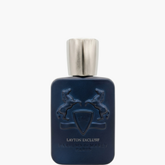 Parfums De Marly Layton Exclusif EDP