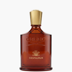 Creed Centaurus EDP