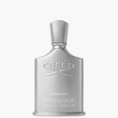 Creed Himalaya EDP