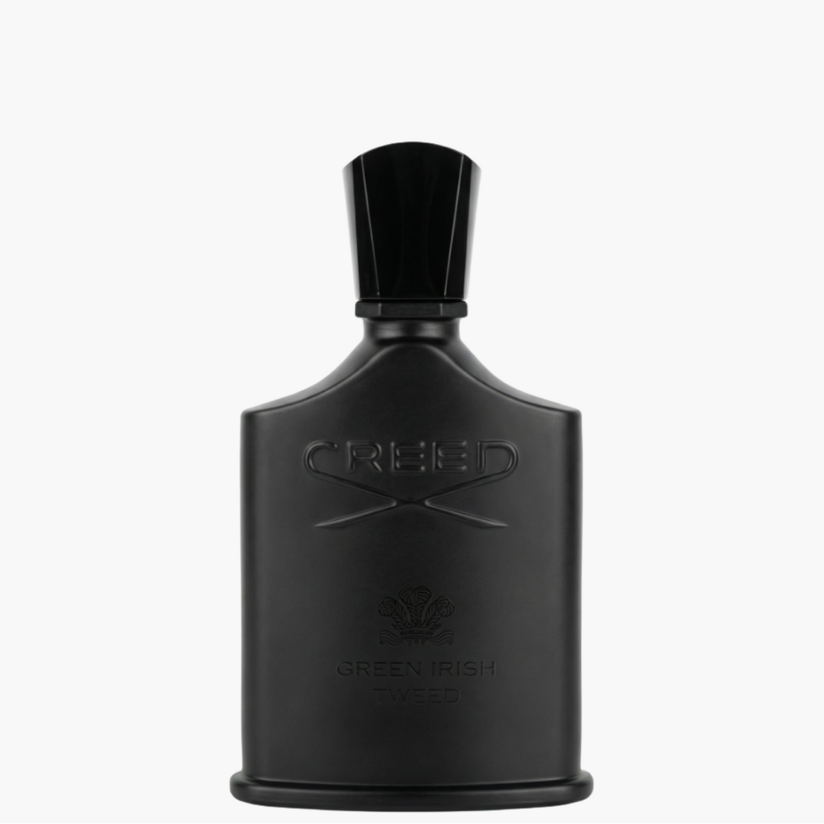 Creed Green Irish Tweed EDP