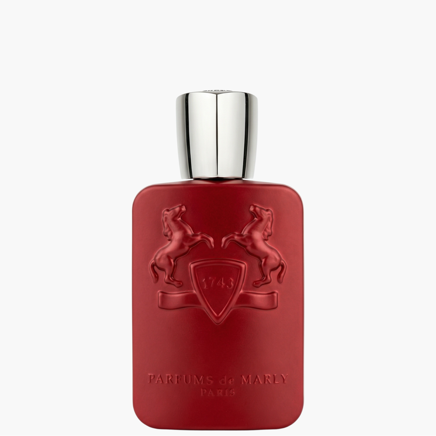 Parfums De Marly Kalan EDP