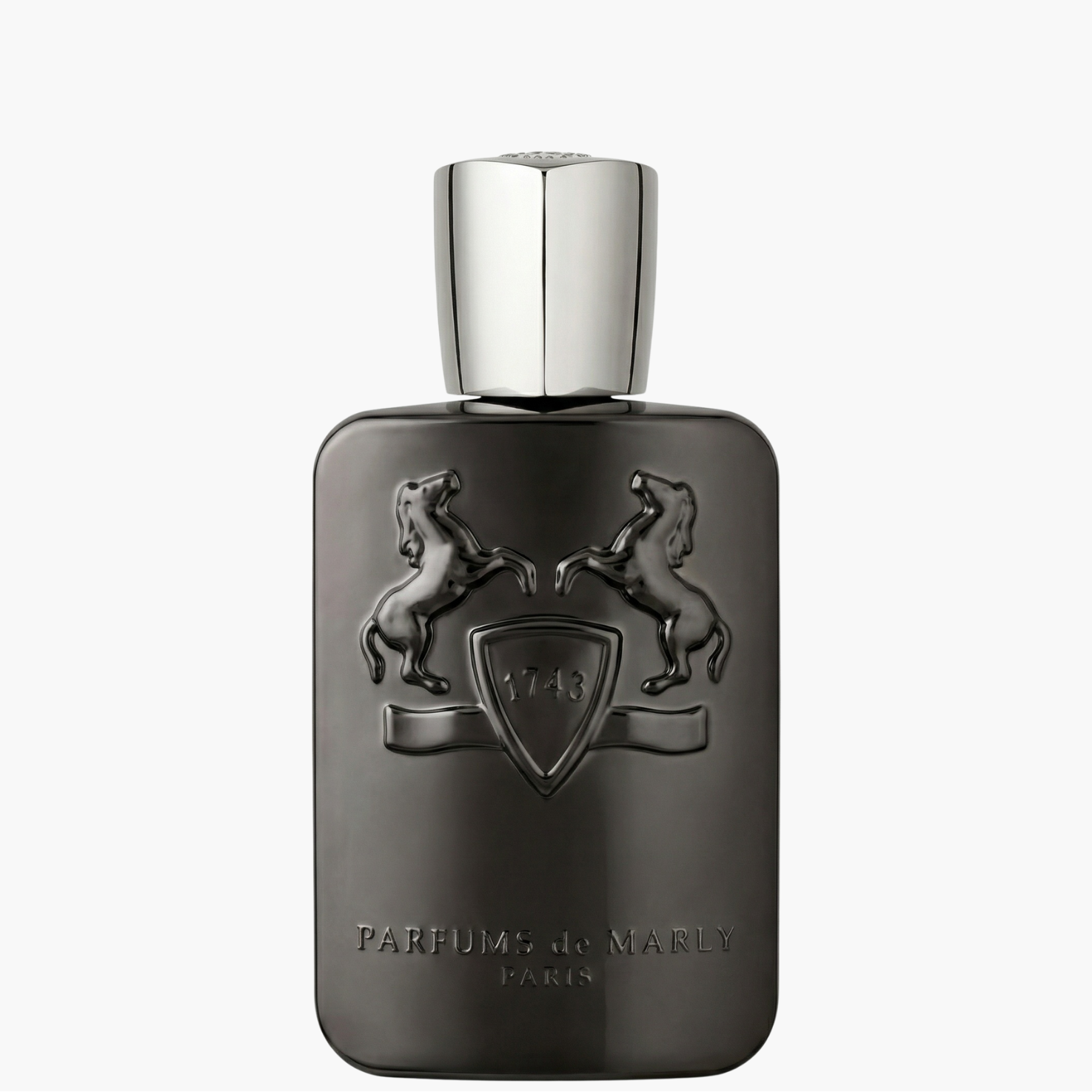 Parfums De Marly Herod EDP