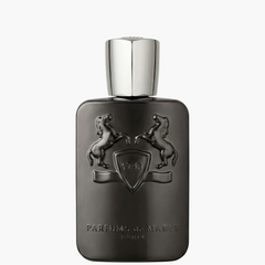 Parfums De Marly Herod EDP