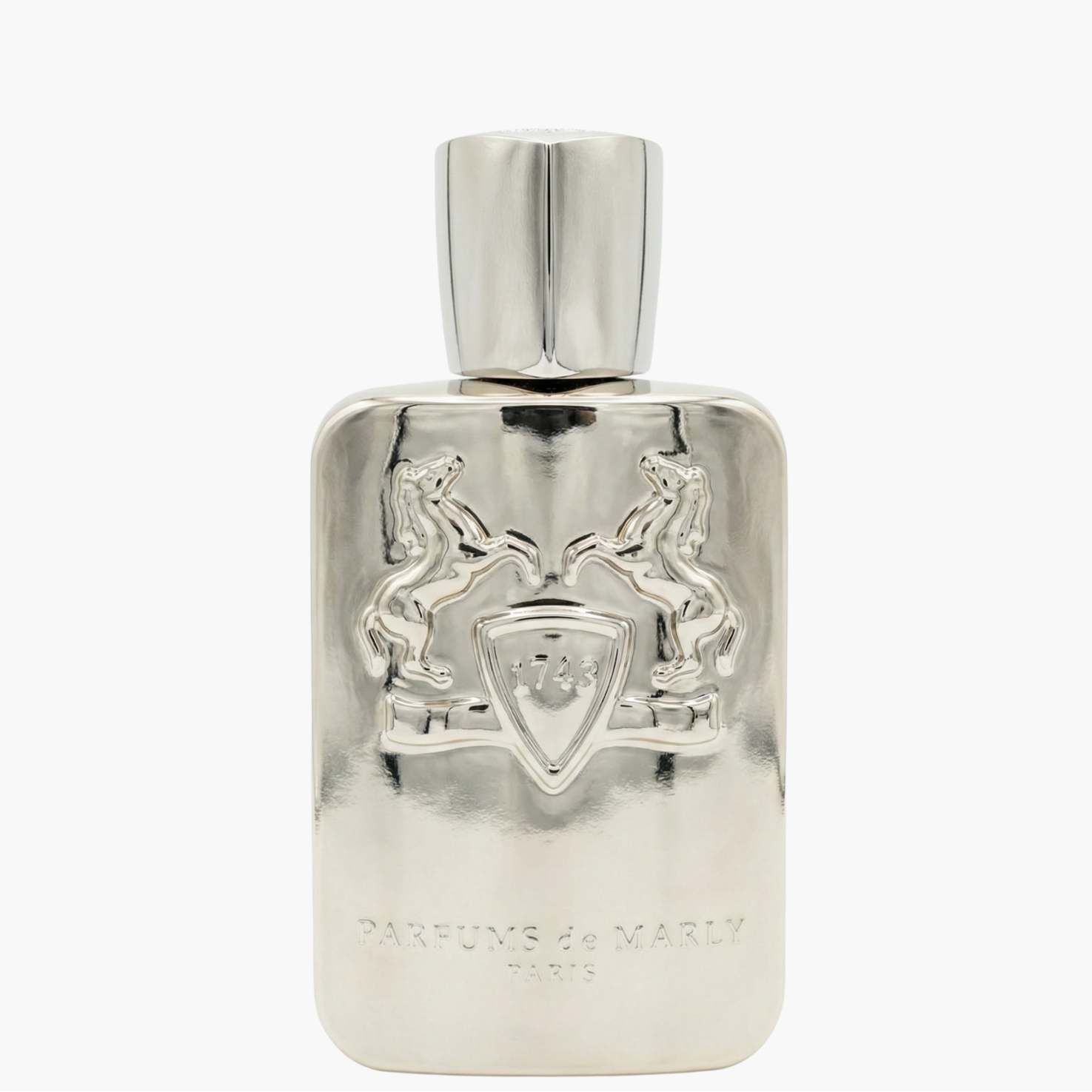 Parfums De Marly Pegasus EDP