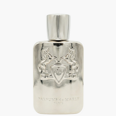 Parfums De Marly Pegasus EDP