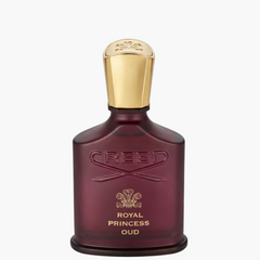 Creed Royal Princess Oud EDP
