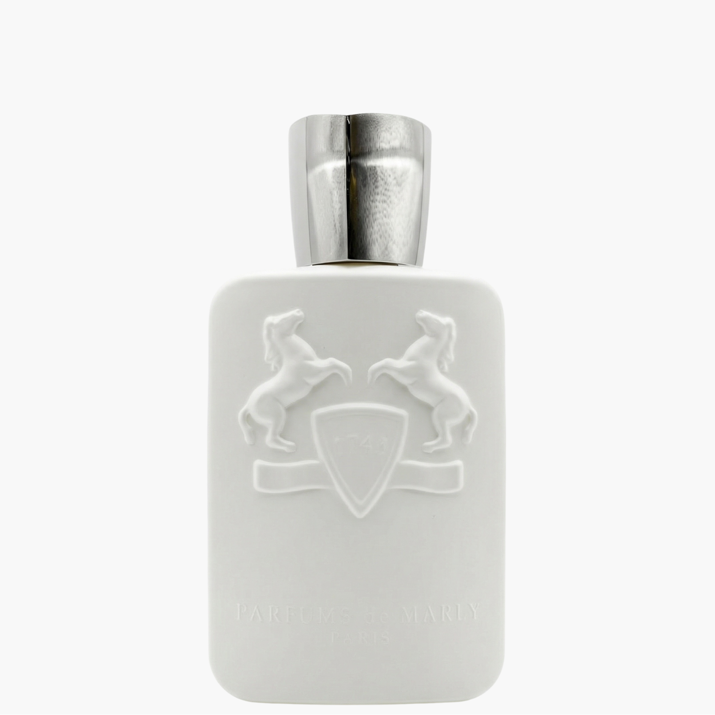 Parfums De Marly Galloway EDP