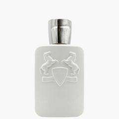 Parfums De Marly Galloway EDP