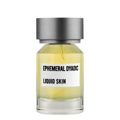 Ephemeral Dyadic Liquid Skin EDP