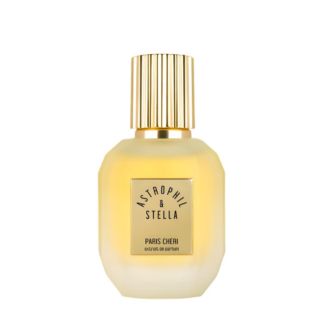 Astrophil & Stella Paris Cheri Extrait