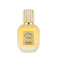 Astrophil & Stella Paris Cheri Extrait