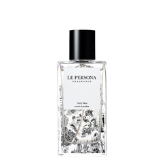 Le Persona Salty Skin Extrait