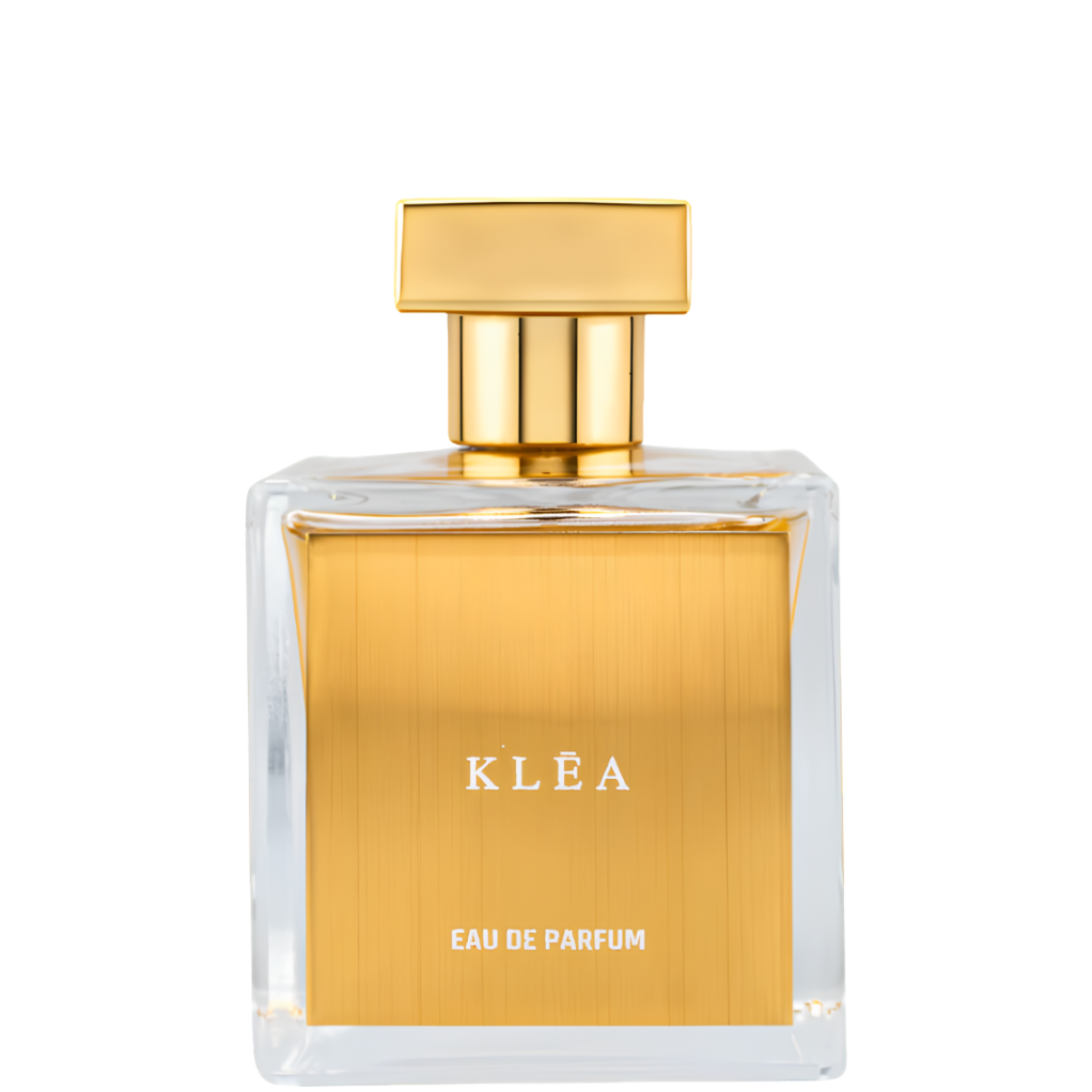 House of Brandt KLEA EDP