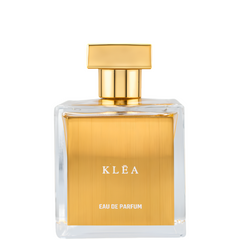 House of Brandt KLEA EDP