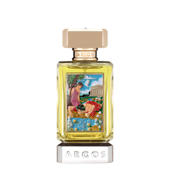 Argos Narcissus Obsession in Bloom Extrait