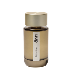 Anti Le Jardinier EDP