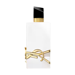 Yves Saint Laurent Libre L’Eau Nue