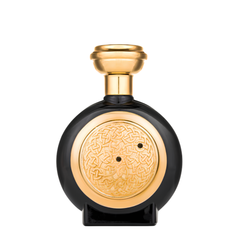 Boadicea the Victorious Carbon Sapphire Supercharged Parfum