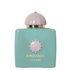 Amouage Lineage EDP