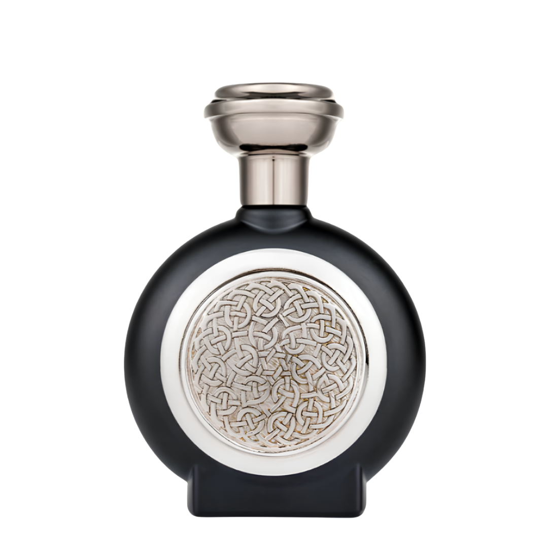 Boadicea the Victorious Nebulous Parfum