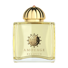 Amouage Beloved Woman EDP (DISCONTINUED)
