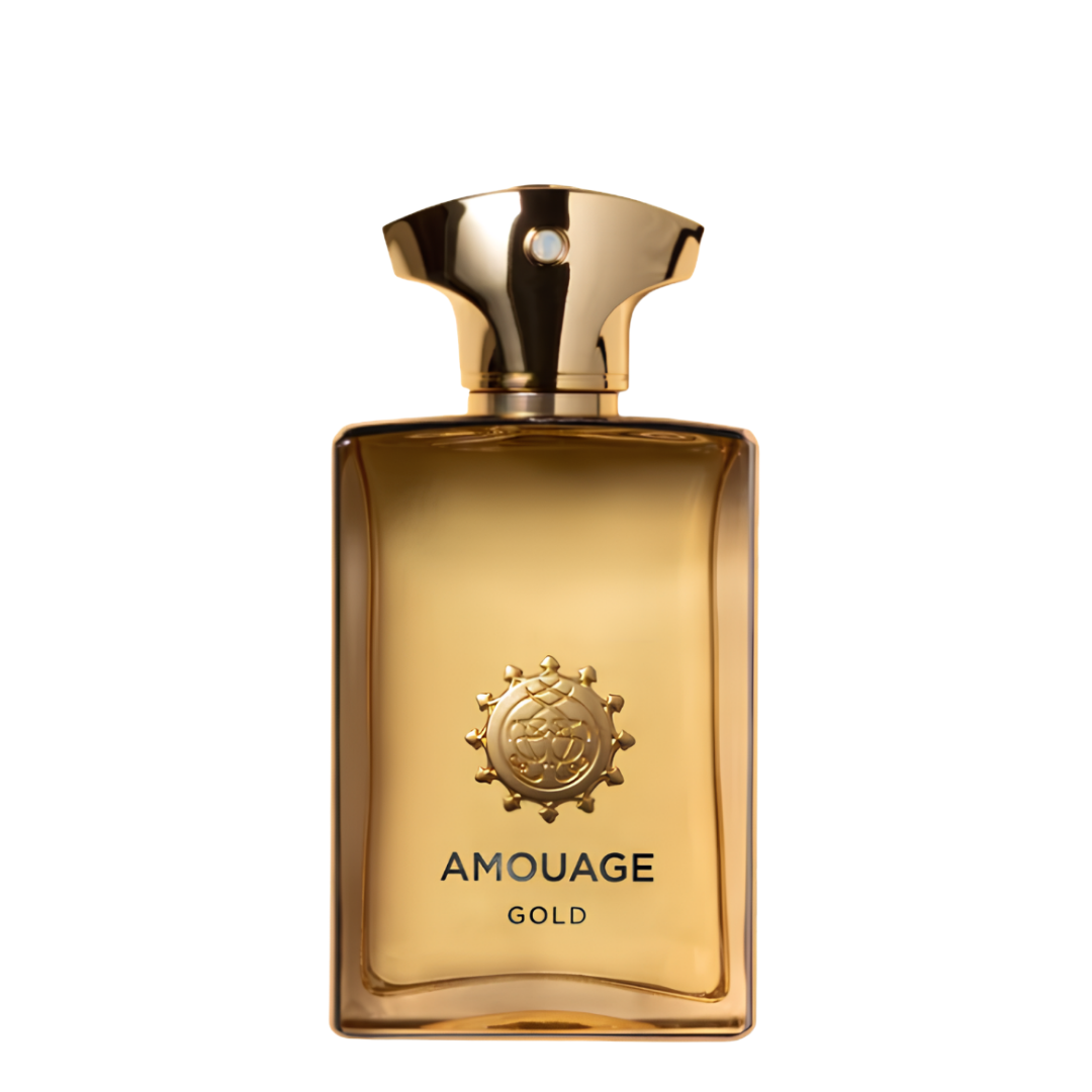 Amouage Gold Man EDP