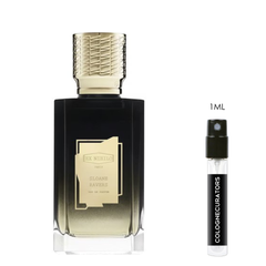 Ex Nihilo Sloane Ravers EDP