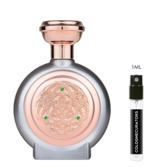 Boadicea the Victorious Decadence Pure Perfume