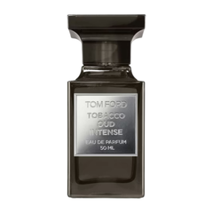 Tom Ford Tobacco Oud Intense EDP (DISCONTINUED)
