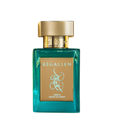 Regalien Turkuaz Extrait