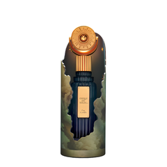 Cirque du Soleil l'eau de parfum