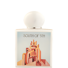 Adamo Parfum South of 5th Parfum