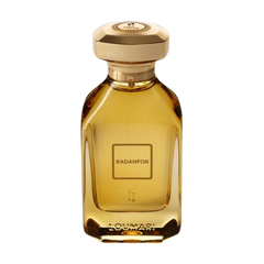 Loumari Radanfor Extrait