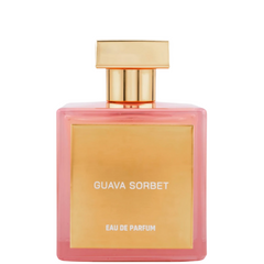 House of Brandt Guava Sorbet EDP