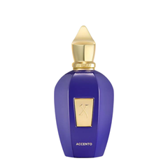 Xerjoff Accento EDP